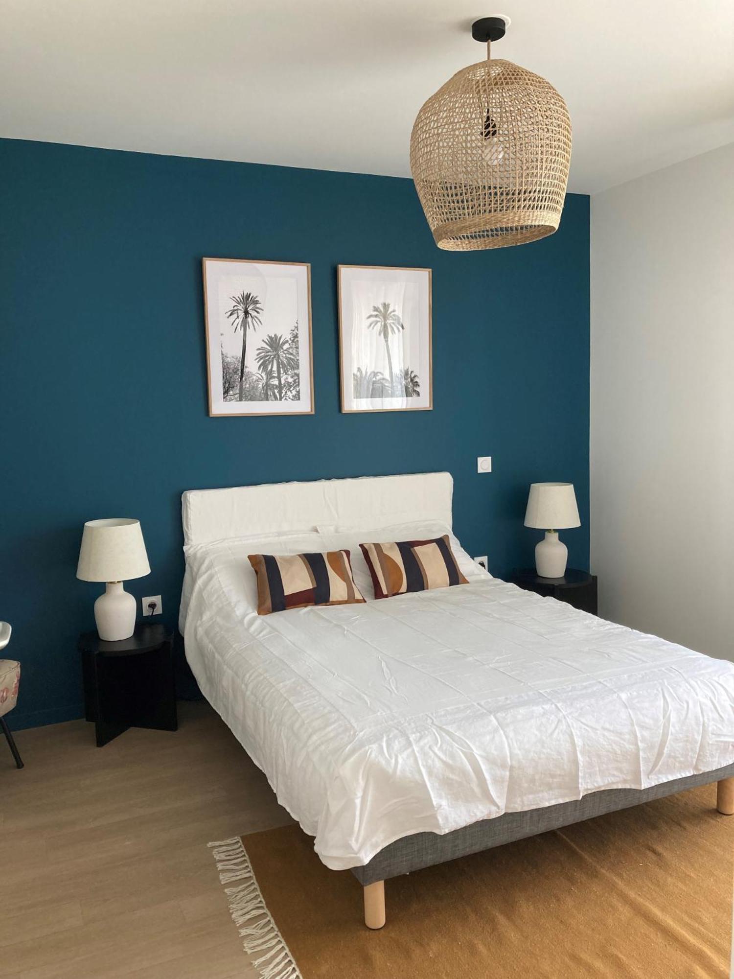 Cazam Paris Saint Ouen Aparthotel Εξωτερικό φωτογραφία